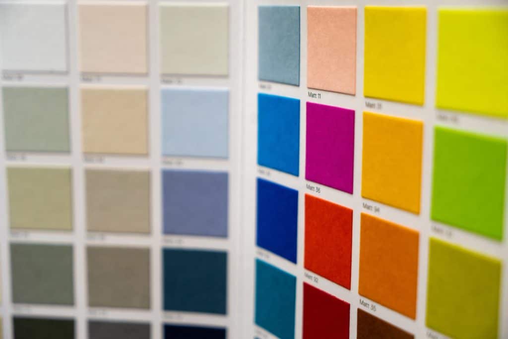 How To Make a Mood Board For Your Brand 2 How To Make a Mood Board For Your Brand