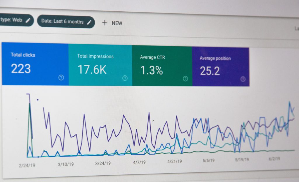 What Is Link Building & Why Is It Important? 1 What Is Link Building & Why Is It Important?