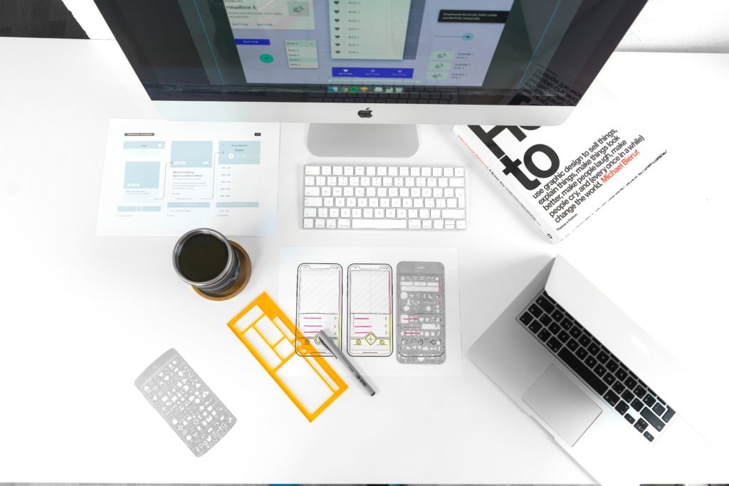 What You Need To Know About Mobile-First Indexing 1 mobile friendly content
