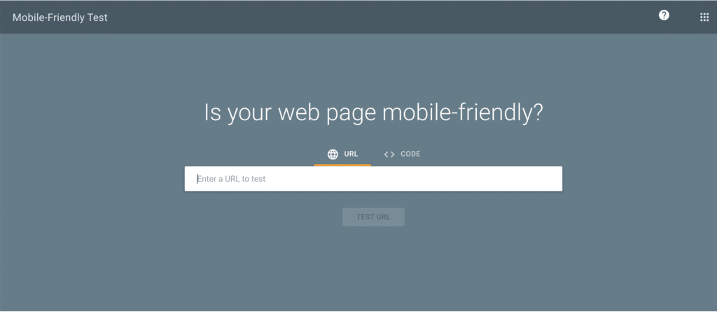 How to check if website is mobile-friendly? Let's do it in seconds! 3 How to check if website is mobile-friendly? Let's do it in seconds!