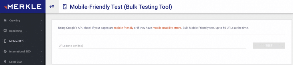 How to check if website is mobile-friendly? Let's do it in seconds! 5 How to check if website is mobile-friendly? Let's do it in seconds!
