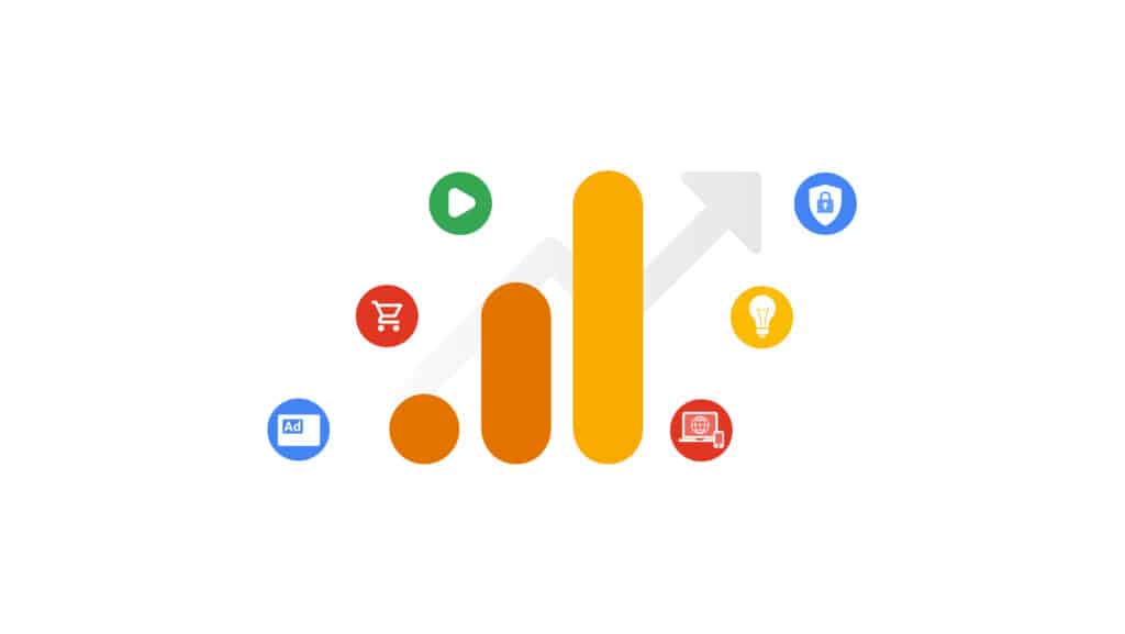 What is Google Analytics 4? 5 key differences between GA4 and Universal Analytics 1 Google Analytics 4