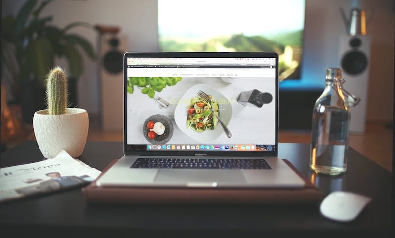 How to check if website is mobile-friendly? Let's do it in seconds! 2 check if the website is mobile-friendly