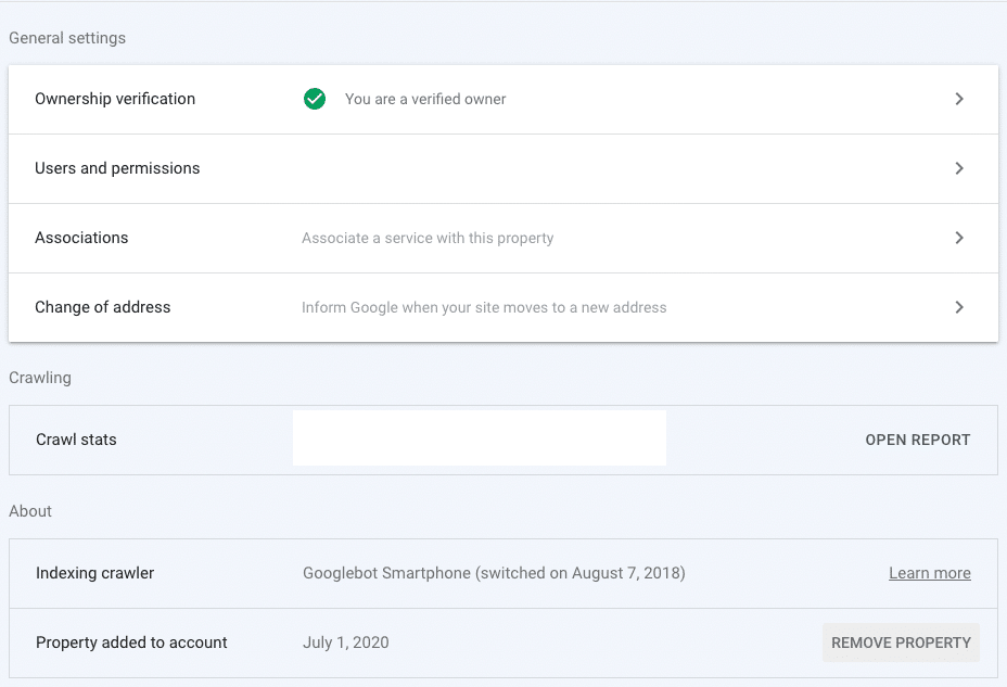 What is Google Search Console? And how to use it for SEO 9 What is Google Search Console? And how to use it for SEO
