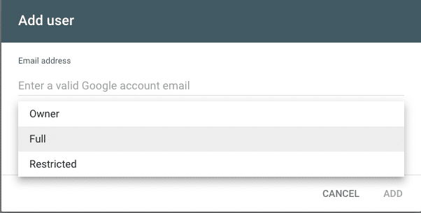 What is Google Search Console? And how to use it for SEO 10 What is Google Search Console? And how to use it for SEO
