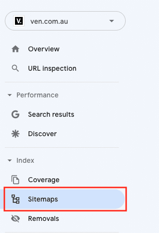 What is Google Search Console? And how to use it for SEO 5 What is Google Search Console? And how to use it for SEO