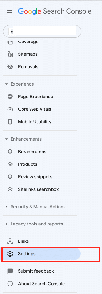 What is Google Search Console? And how to use it for SEO 8 What is Google Search Console? And how to use it for SEO