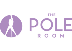 Logo of 