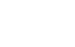 Buildcap Buildcap