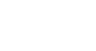 Hair Transplant Australia - Dr. Alam Green logo of the Hebrew Theological Association, featuring the acronym