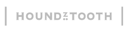 The image displays the word
