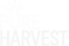 Logo of