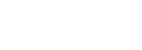The Pole Room - As seen on Shark Tank Logo of