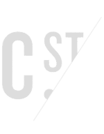 Custom Web Design & Development