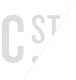 The image displays a simplified logo representing innovative projects, consisting of the letters