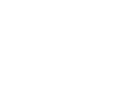 Custom Web Design & Development