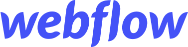 The image displays the phrase 