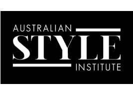 asi Logo of the Digital Solutions Agency, featuring white text on a dark green background, with the word