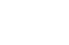 future-advisory Logo of future advisory for Digital Solutions Agency featuring a stylized letter 'a' with a triangle incorporated into the design, presented in white on a green background. | Ven Agency