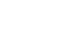 hunter White text spelling