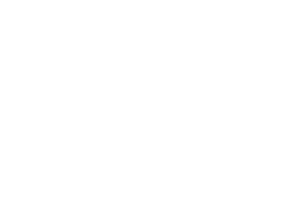 lindt The logo of Lindt & Sprüngli AG, featuring the word