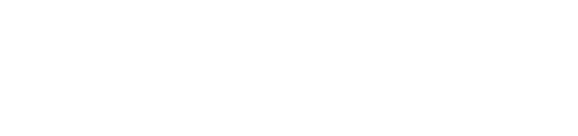 tch Logo of