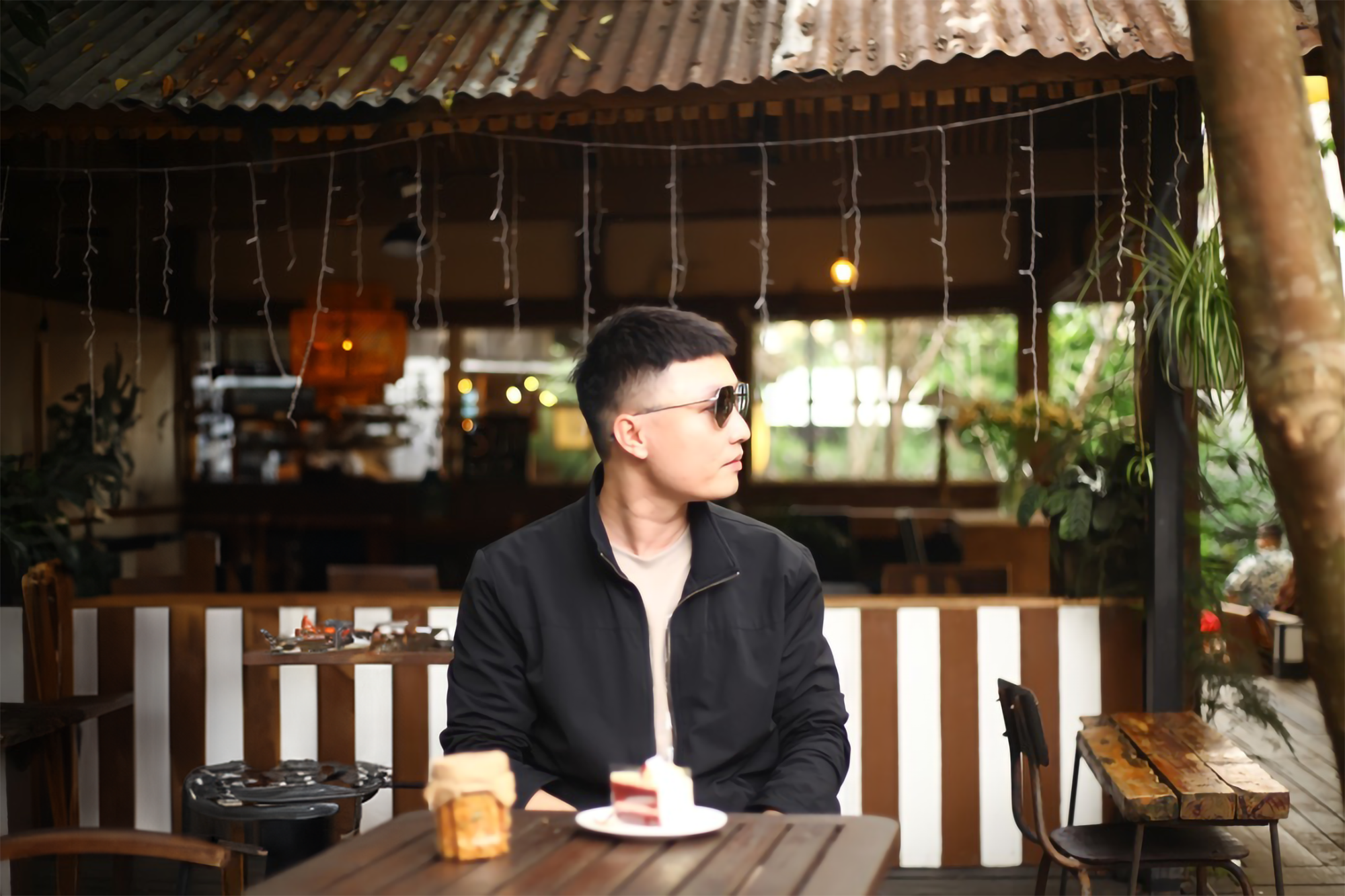 About