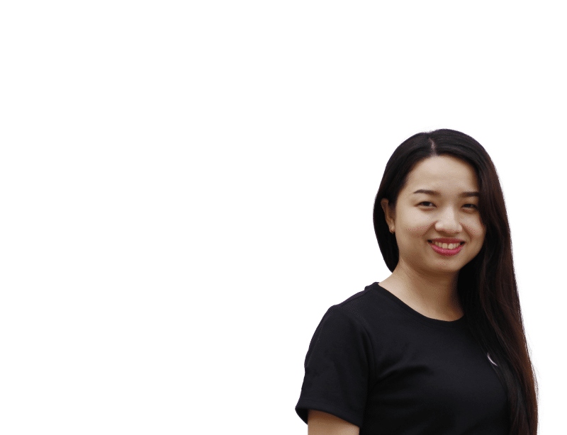 About