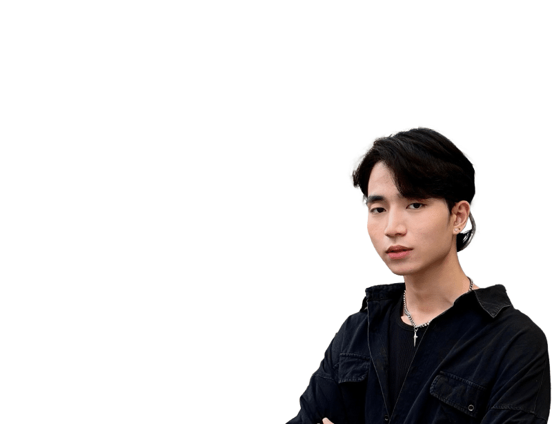 About