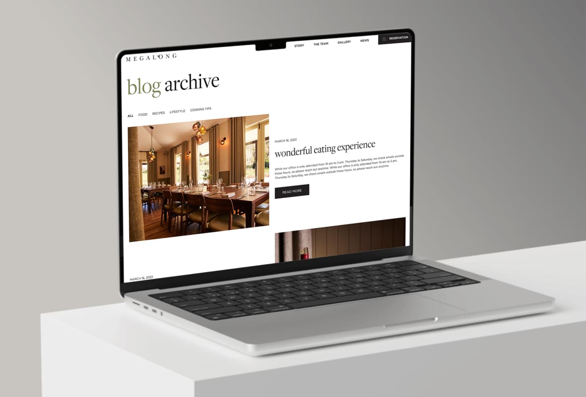 Case Studies
