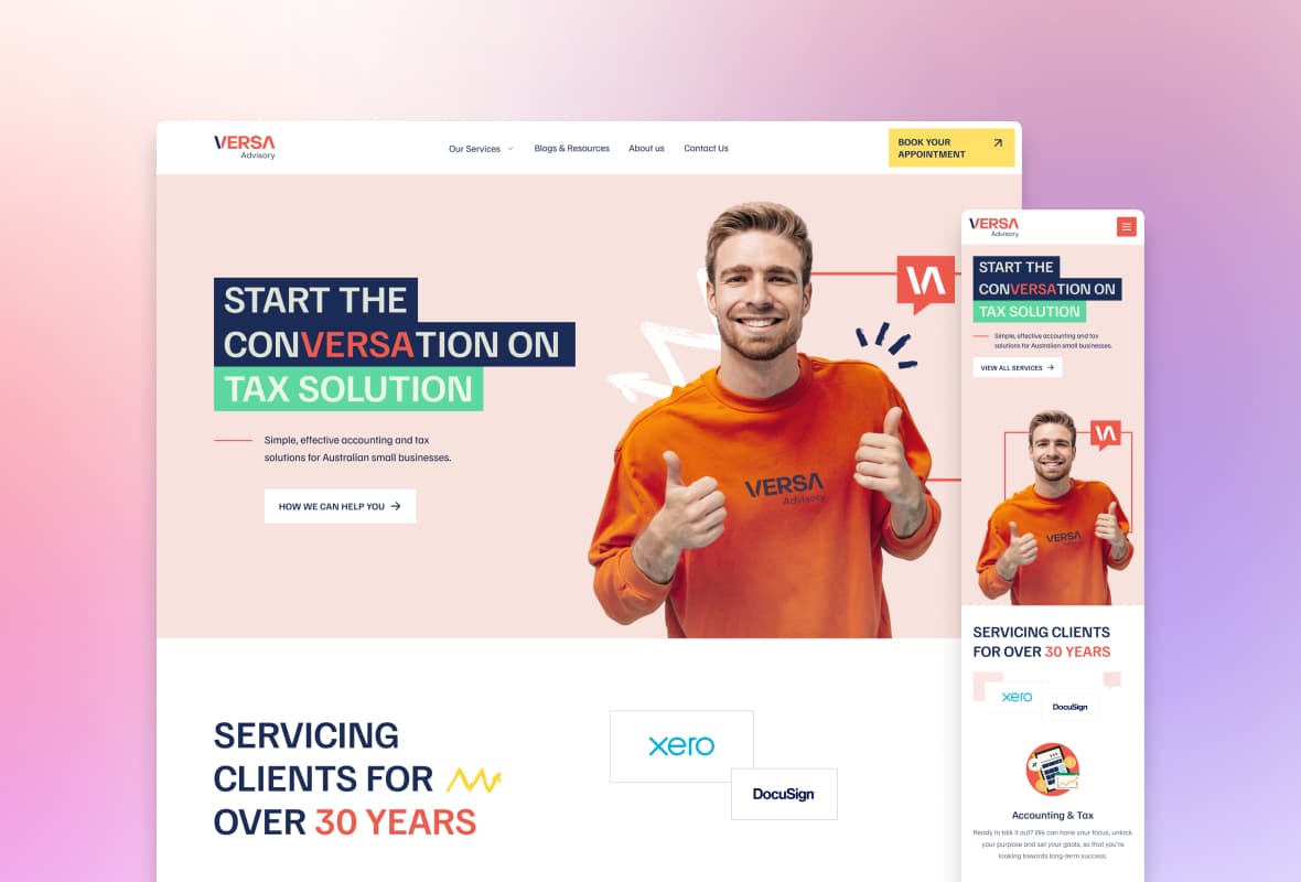 Case Studies
