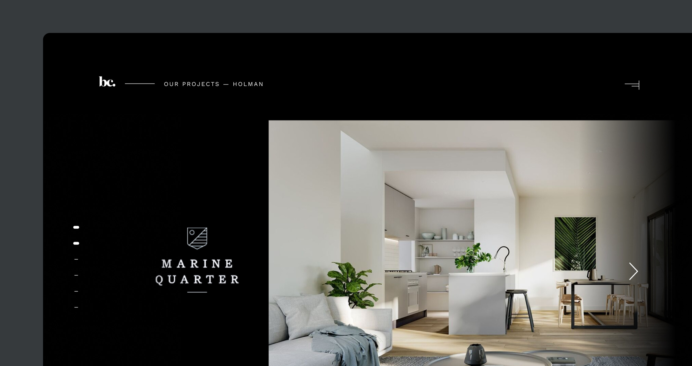 Buildcap 1 Buildcap